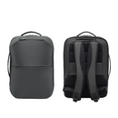 Mi Multitasker Business Backpack
