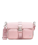 Lululemon Wunderlust Multi-Pocket Crossbody Bag 3L