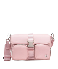 Lululemon Wunderlust Multi-Pocket Crossbody Bag 3L