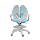 iGrow Starfish Chair 3 Ultimate