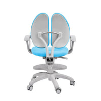 iGrow Starfish Chair 3 Ultimate