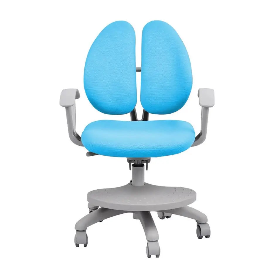 iGrow Starfish Chair 3 Ultimate