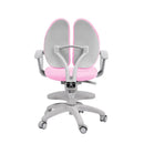 iGrow Starfish Chair 3 Ultimate