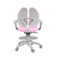 iGrow Starfish Chair 3 Ultimate