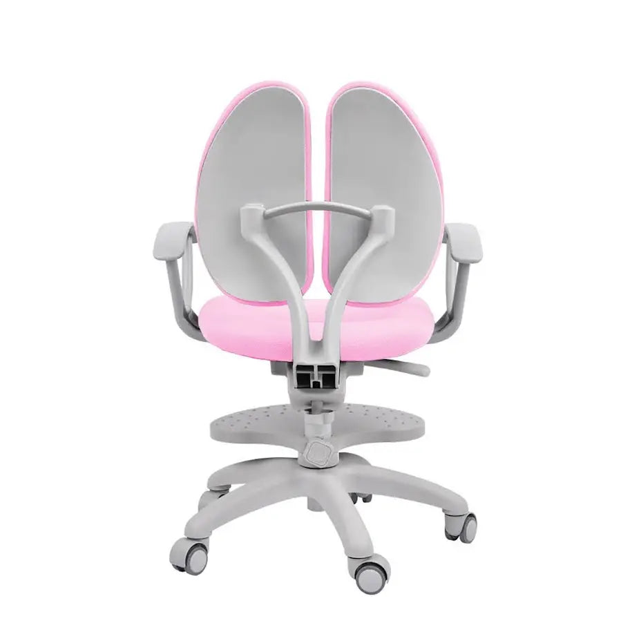 iGrow Starfish Chair 3 Ultimate