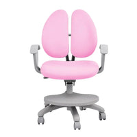 iGrow Starfish Chair 3 Ultimate