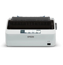 Epson LX-310 Dot Matrix Printer