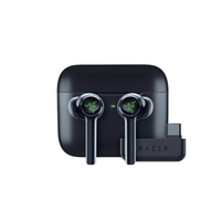 Razer Hammerhead Pro HyperSpeed – Earbuds