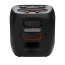 JBL Partybox Encore 2 Bluetooth Party Speaker with 2 Wireless Microphone