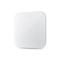 Mi Smart Scale 2