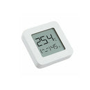 Mi Temperature and Humidity Monitor 2