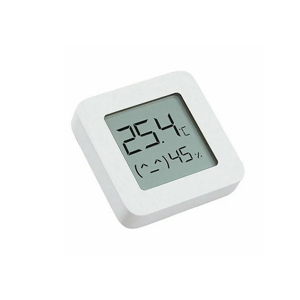 Mi Temperature and Humidity Monitor 2