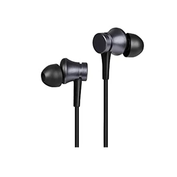 Mi In-Earphones basic