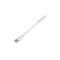 Mi LED Light Enhanced Edition