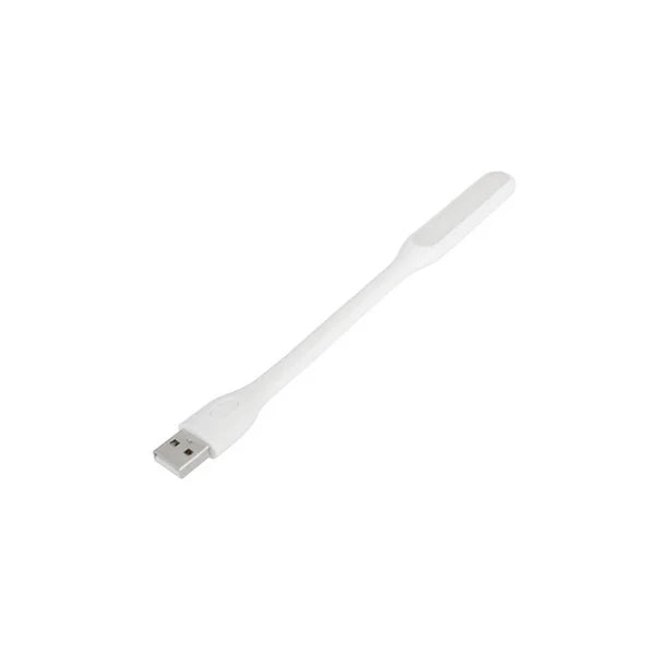 Mi LED Light Enhanced Edition