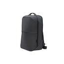 Mi Multitasker Business Backpack