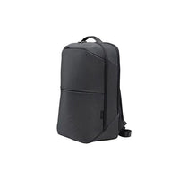 Mi Multitasker Business Backpack