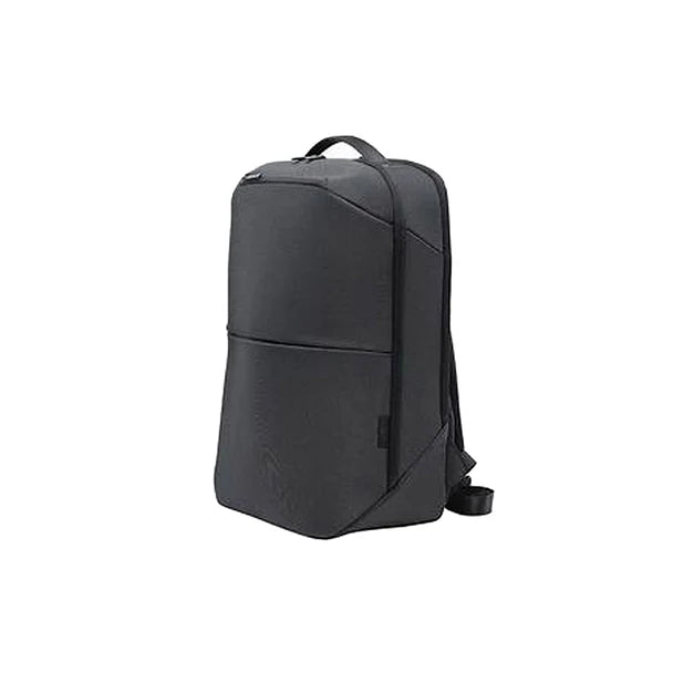 Mi Multitasker Business Backpack
