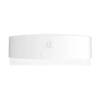 Mi Bluetooth Night Light