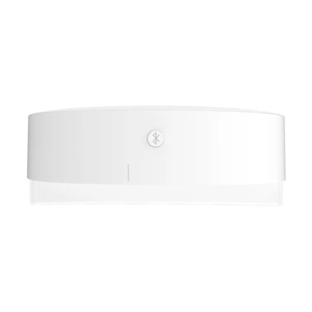 Mi Bluetooth Night Light