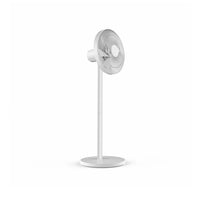 Mi Smart Standing Fan 2 Lite