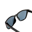 Mi Polarized Explorer Sunglasses