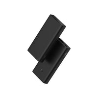 Mi 50W Power Bank 20000mAh