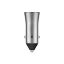 Mi USB Car Charger Pro