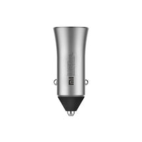 Mi USB Car Charger Pro
