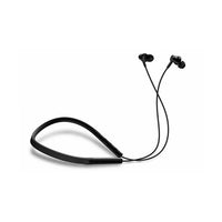Mi Bluetooth Neckband Earphones