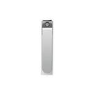 Mi Nail Clipper