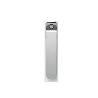 Mi Nail Clipper