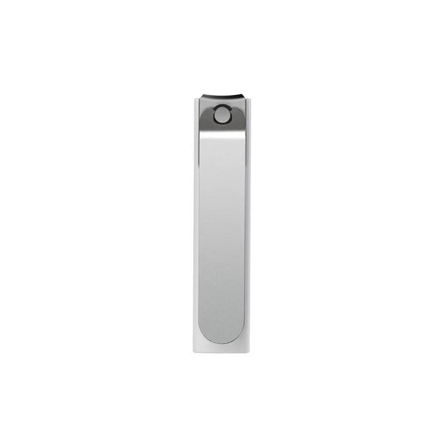 Mi Nail Clipper