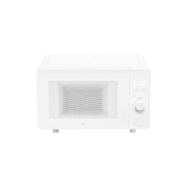 Mi Smart Microwave Oven
