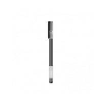 Mi Ballpoint Pen