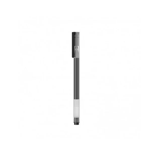 Mi Ballpoint Pen