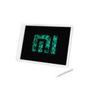 Mi LCD Writing Tablet
