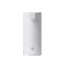 Mi Portable Water Heater