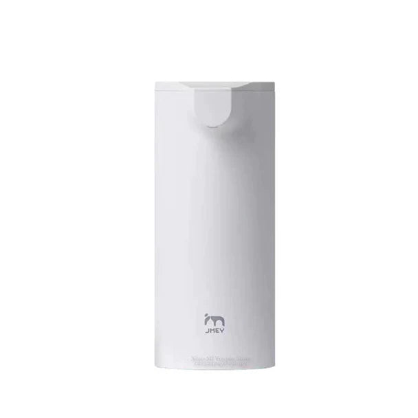 Mi Portable Water Heater