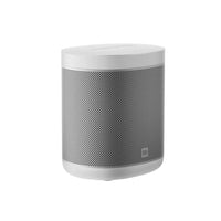 Mi Smart Speaker