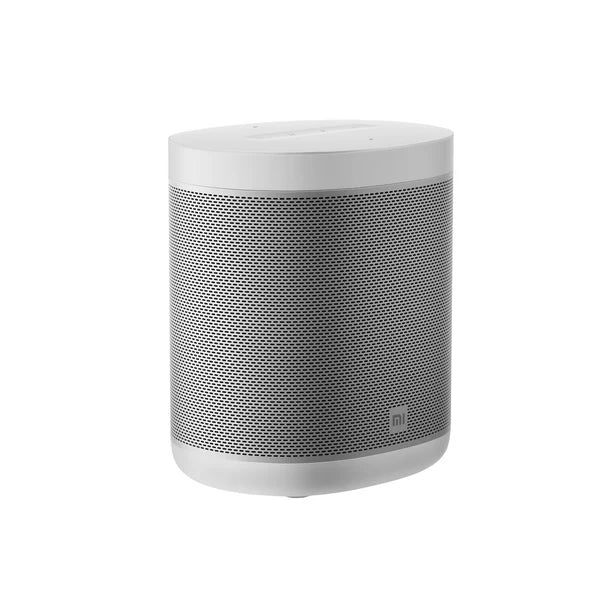 Mi Smart Speaker