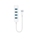 Mi USB 3.0 Extension Ports