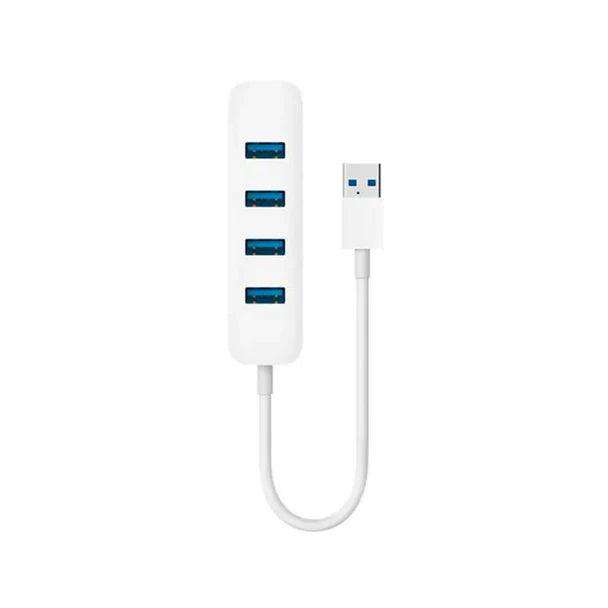 Mi USB 3.0 Extension Ports