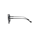 Mi Polarized Navigator Sunglasses