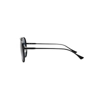 Mi Polarized Navigator Sunglasses