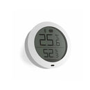 Mi Temperature and Humidity Monitor
