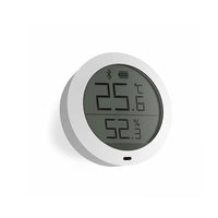 Mi Temperature and Humidity Monitor
