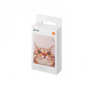 Mi Portable Photo Printer Paper