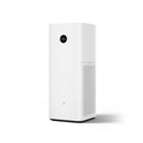 Mi Air Purifier Max Pro