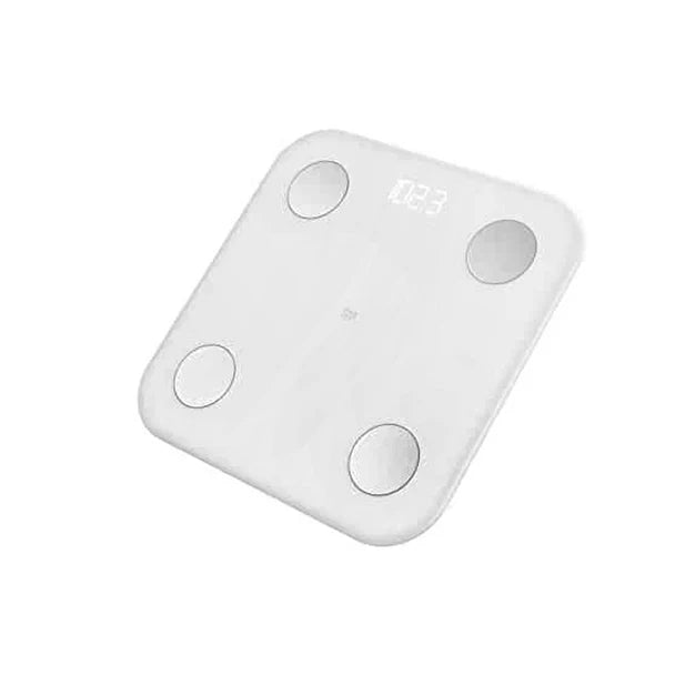 Mi Body Composition Scale